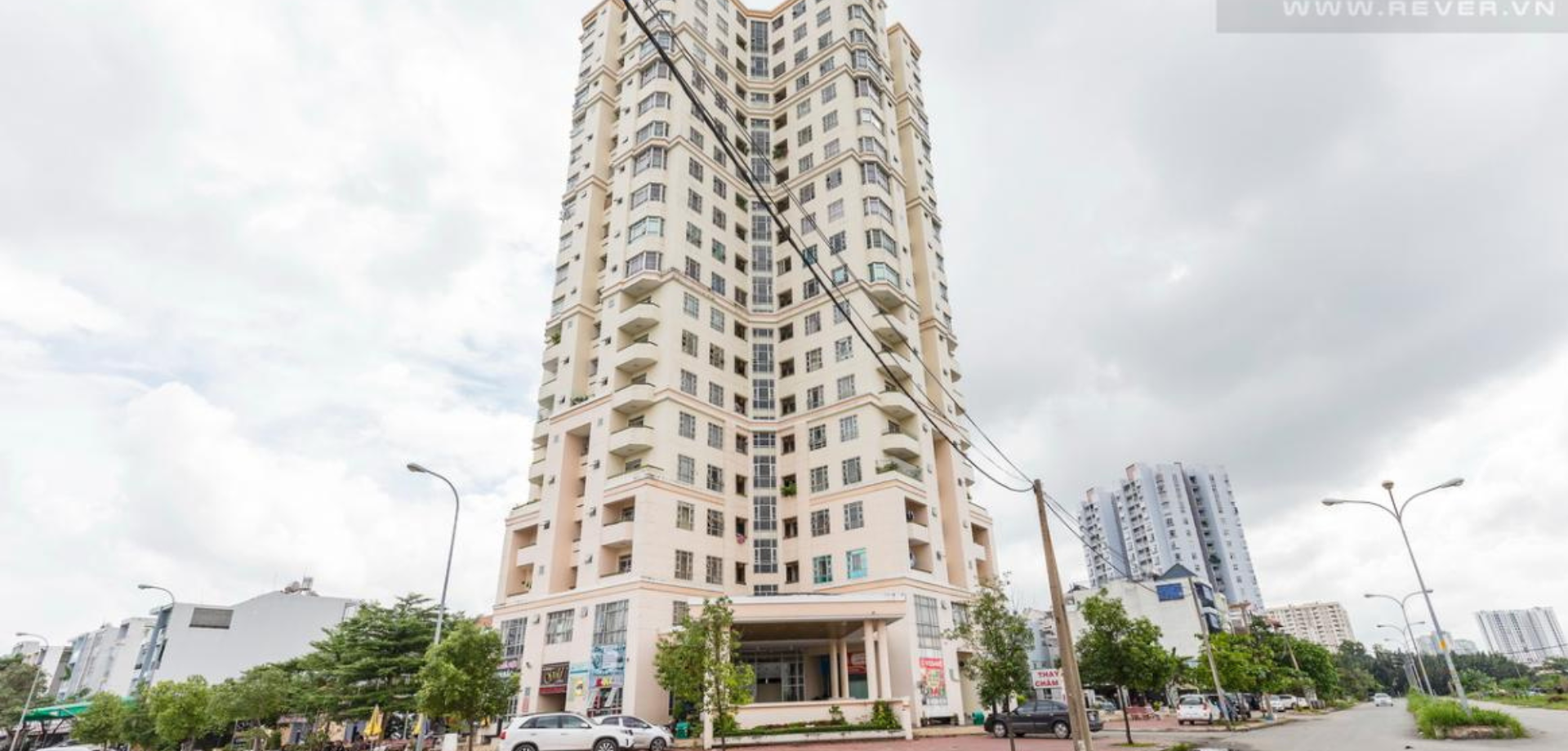 thi cong ket cau va hoan thien-kienmy